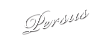 Persus
