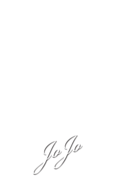 JoJo